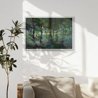 PW-093W062