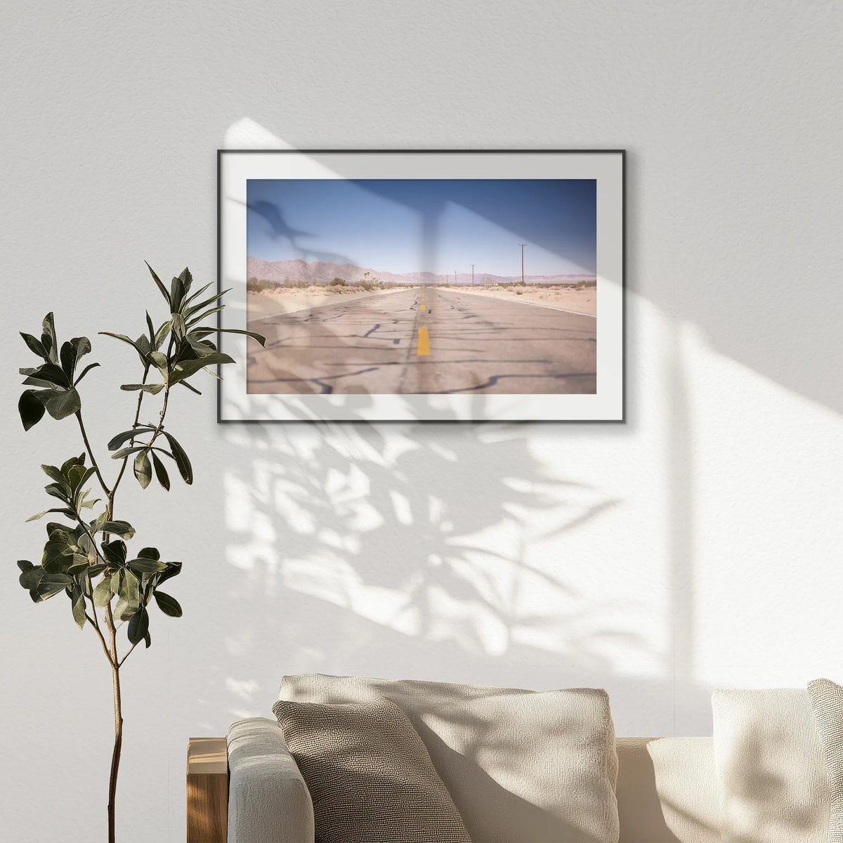 PBP100W070