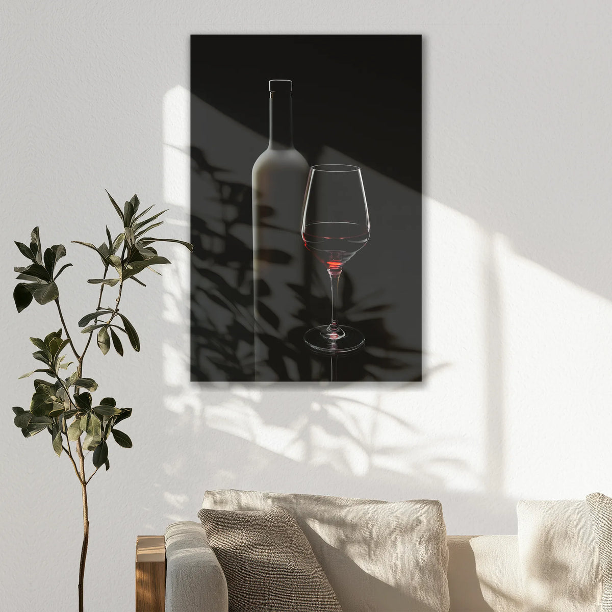 LW-080W120
