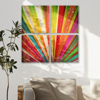 AL-060V060