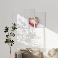 AL-180T120
