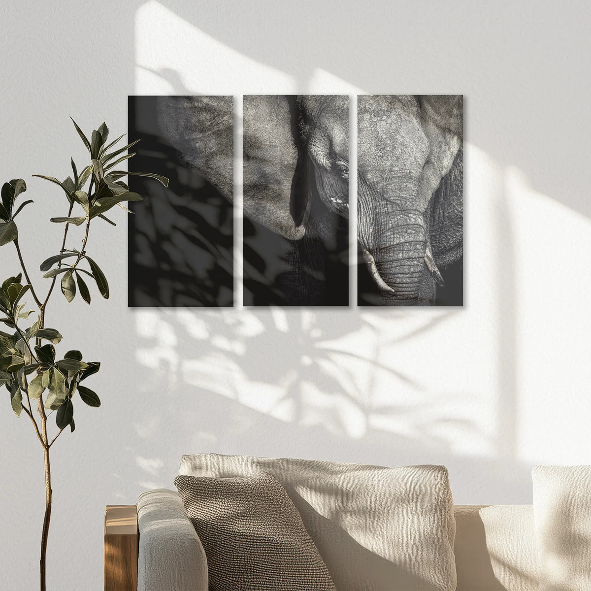 AC-090R060