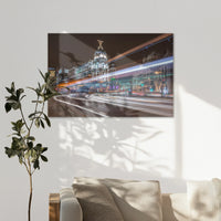 AC-120W080