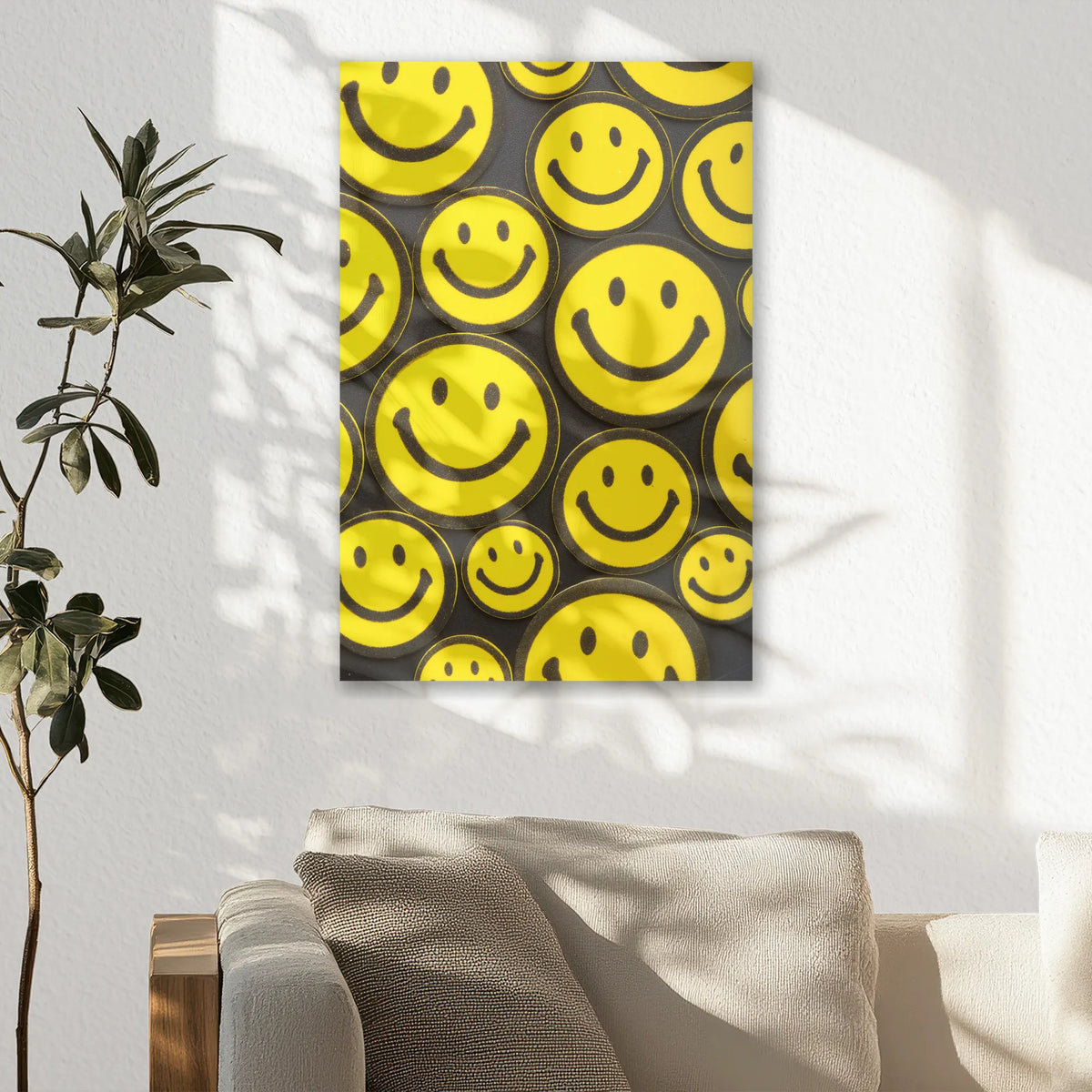 AL-040W060