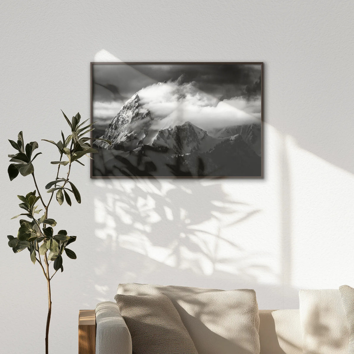 LWN120W080
