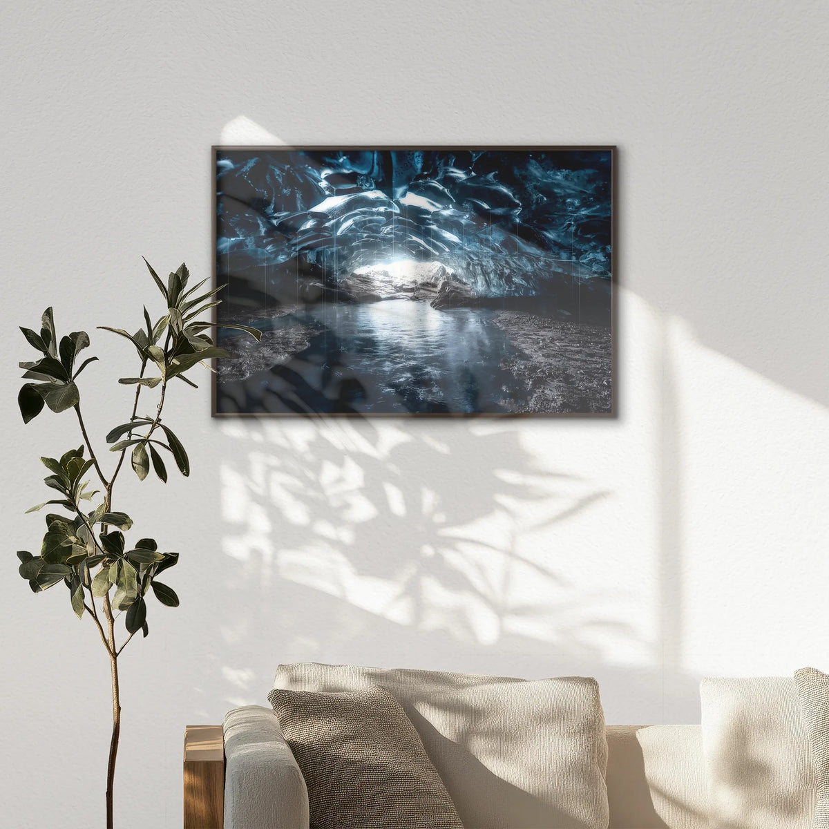 LWN120W080