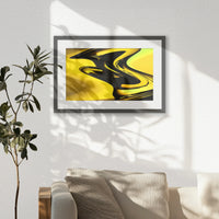PKP060W040