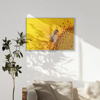 PS-120W080