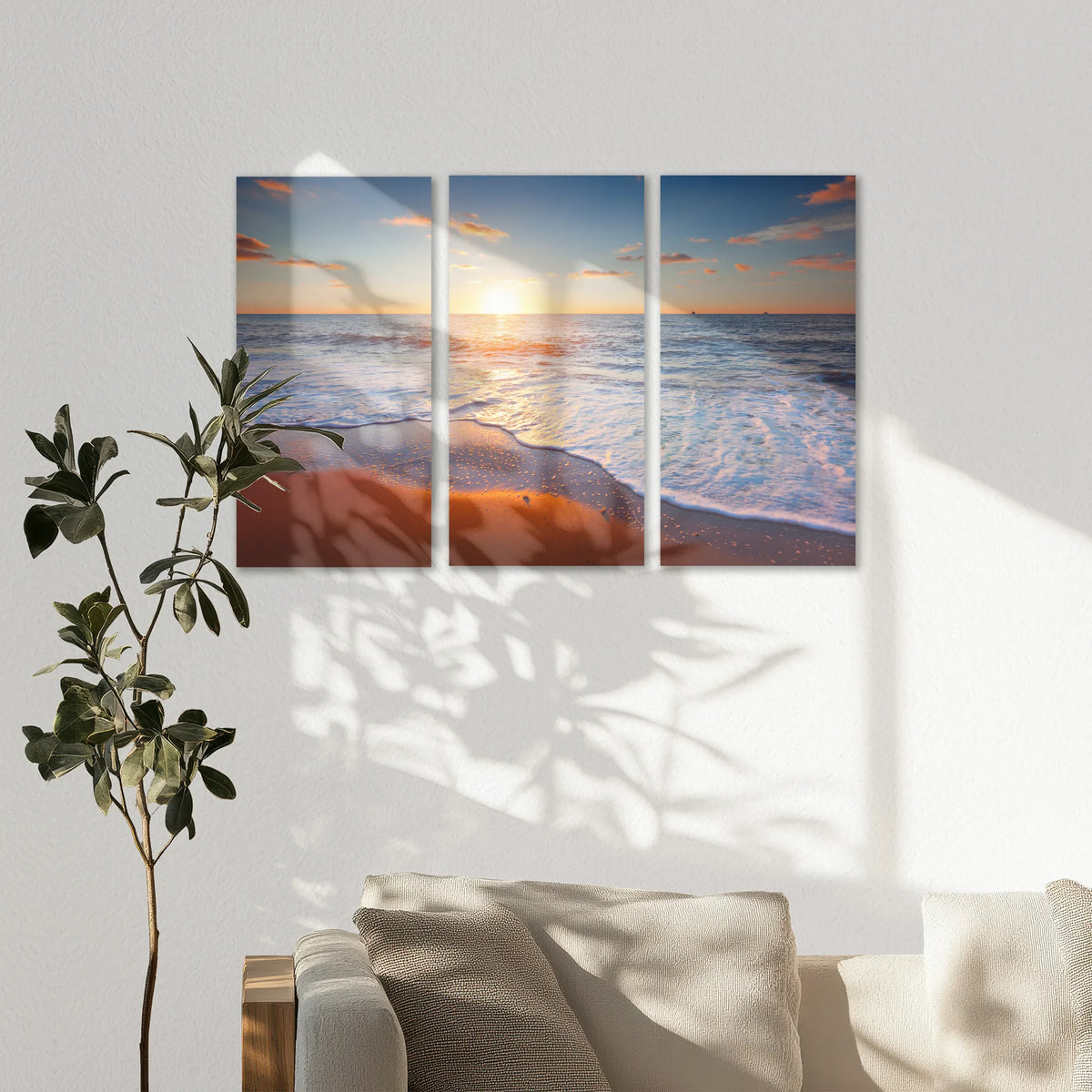 AL-120R080