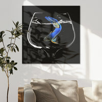 AL-070W070