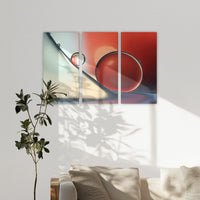 LW-210R140