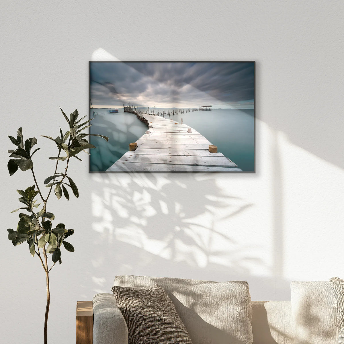 PB-100W070