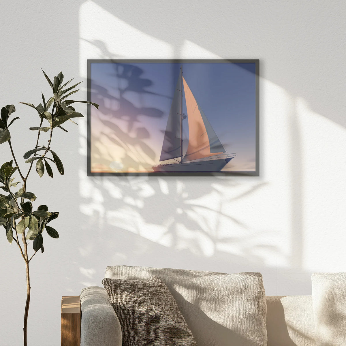 PK-093W062