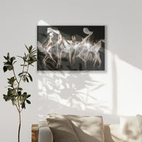 PS-100W070