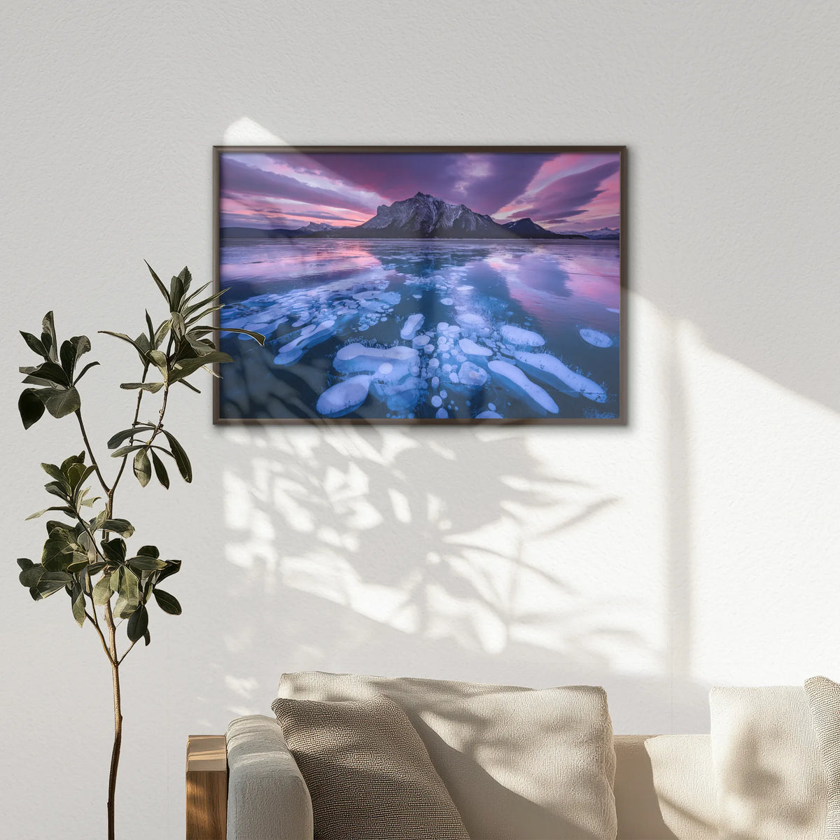 LWN100W070