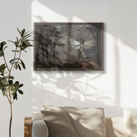 LWN060W040
