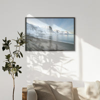 LWB100W070