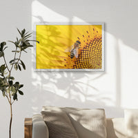 PW-060W040