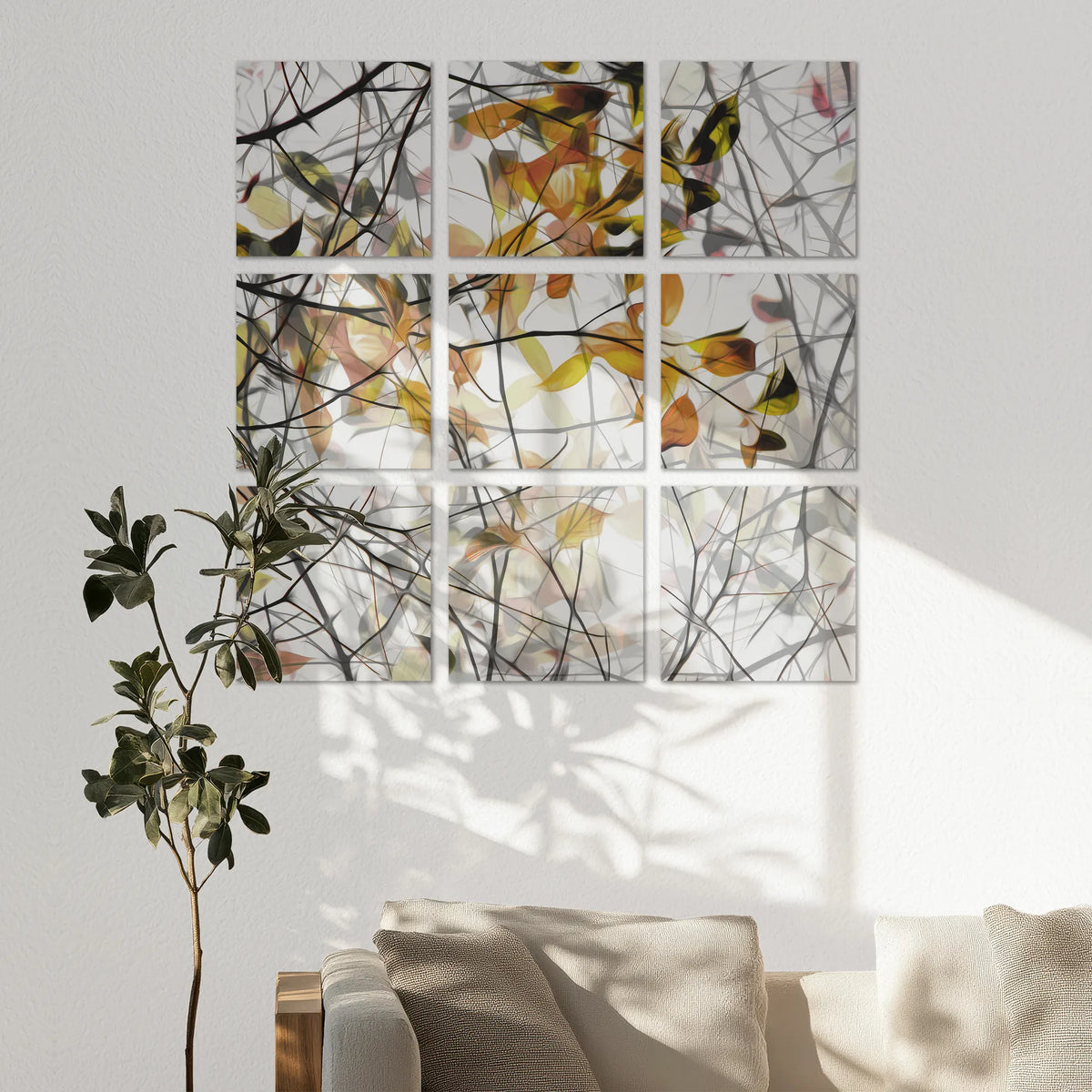 AC-180Z180