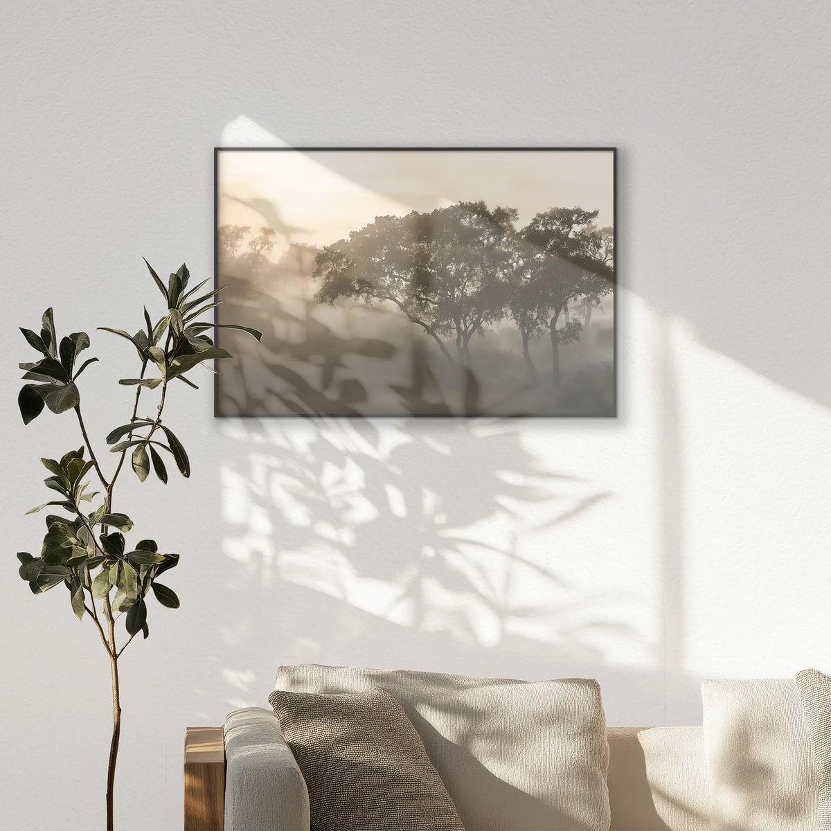 PB-100W070
