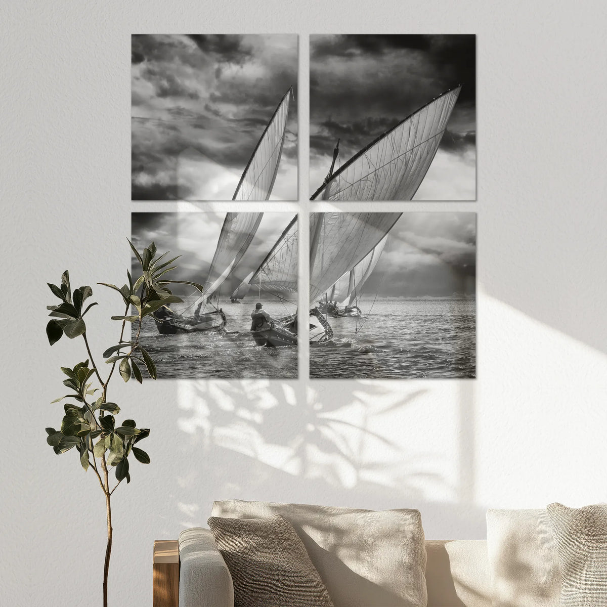 AC-180V180