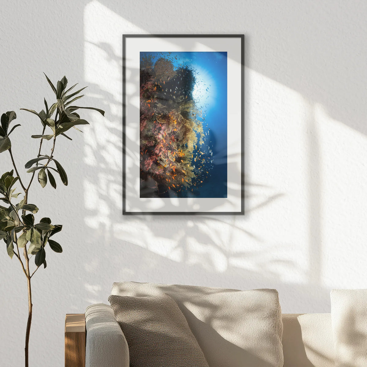 PBP040W060