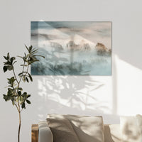AC-120W080