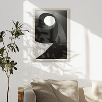 PN-040W060