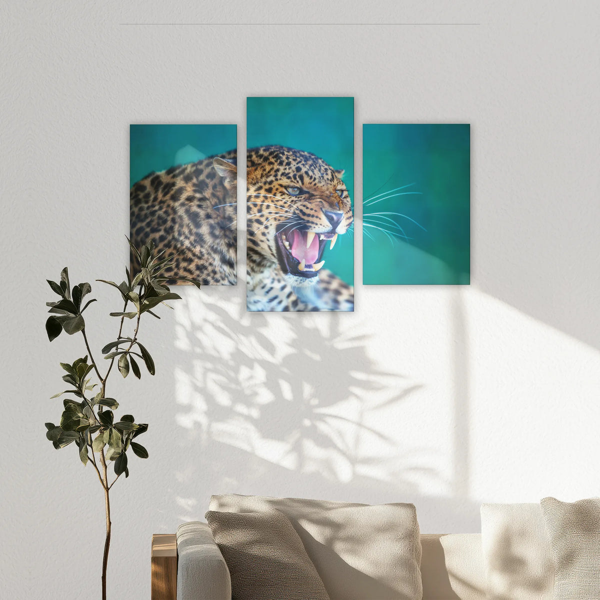 LW-180T120