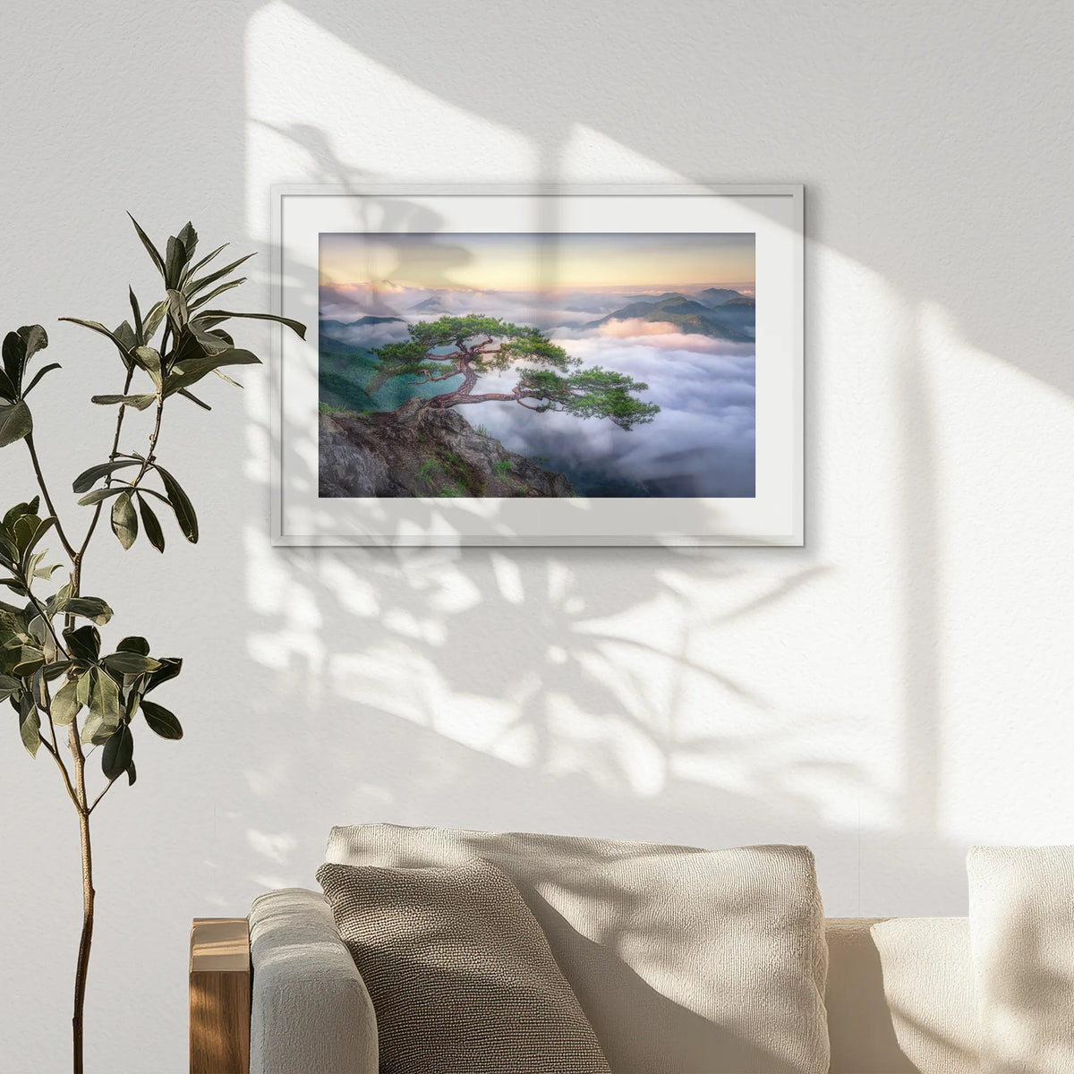 PWP093W062