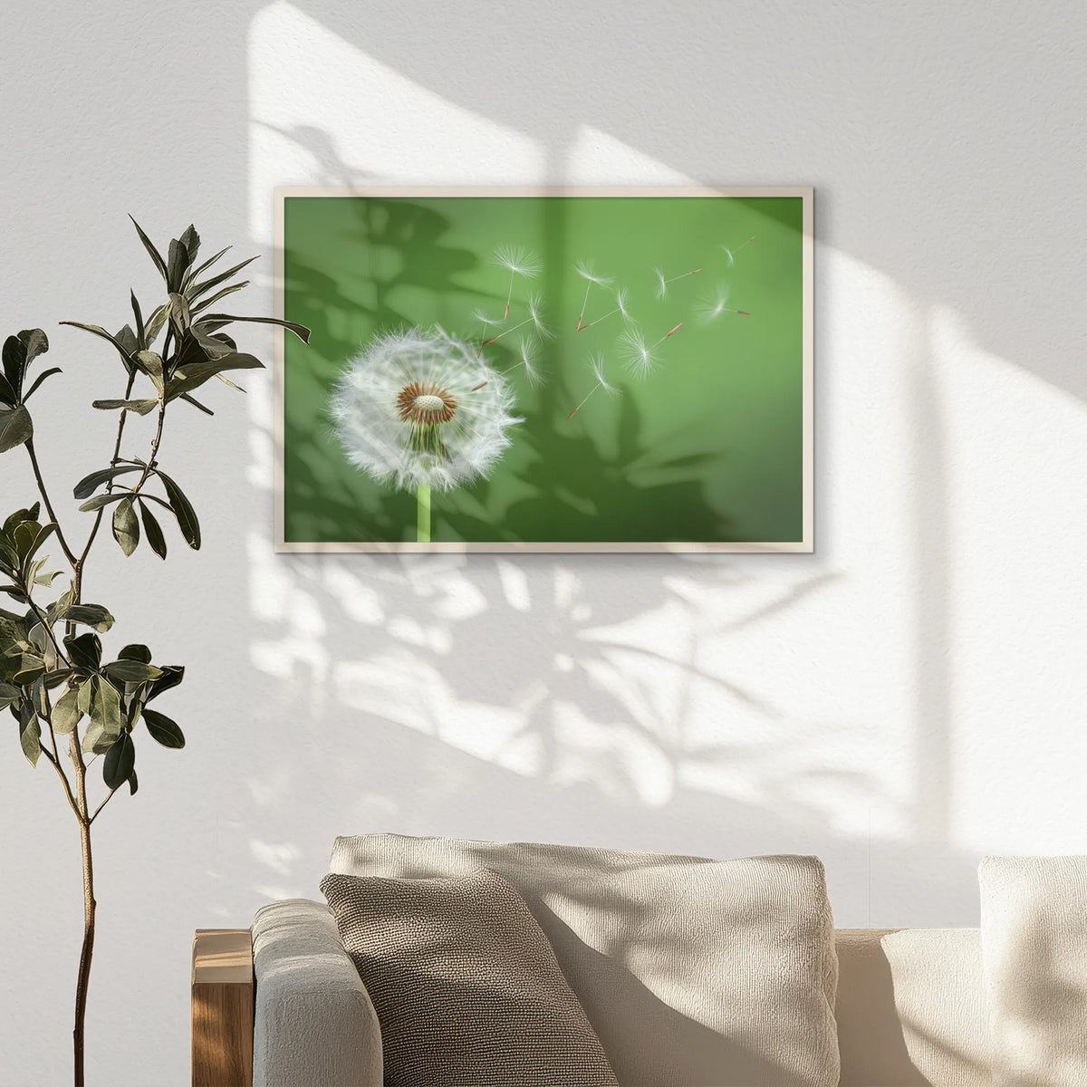 PN-093W062