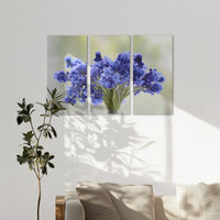 AL-150R100