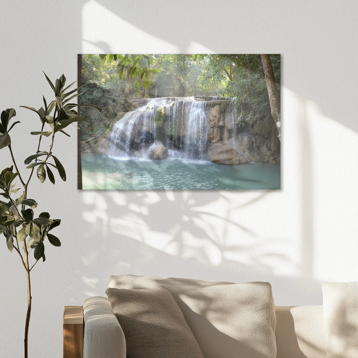 AC-090W060