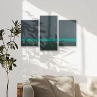 AC-060T040