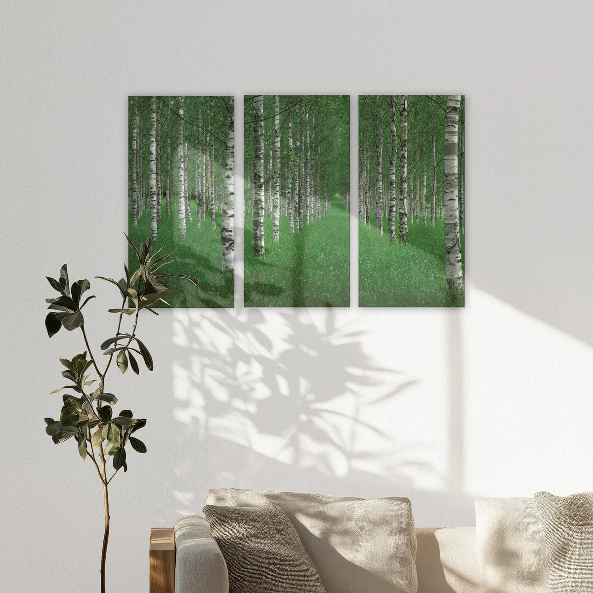 LW-210R140