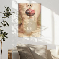 AC-040W060