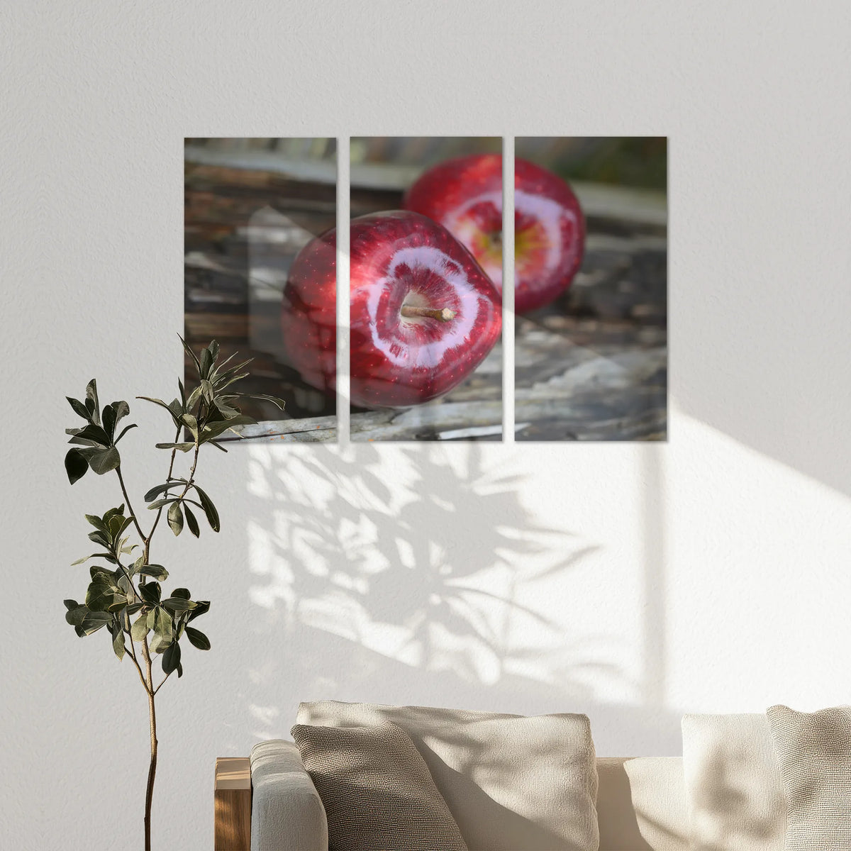 AL-180R120