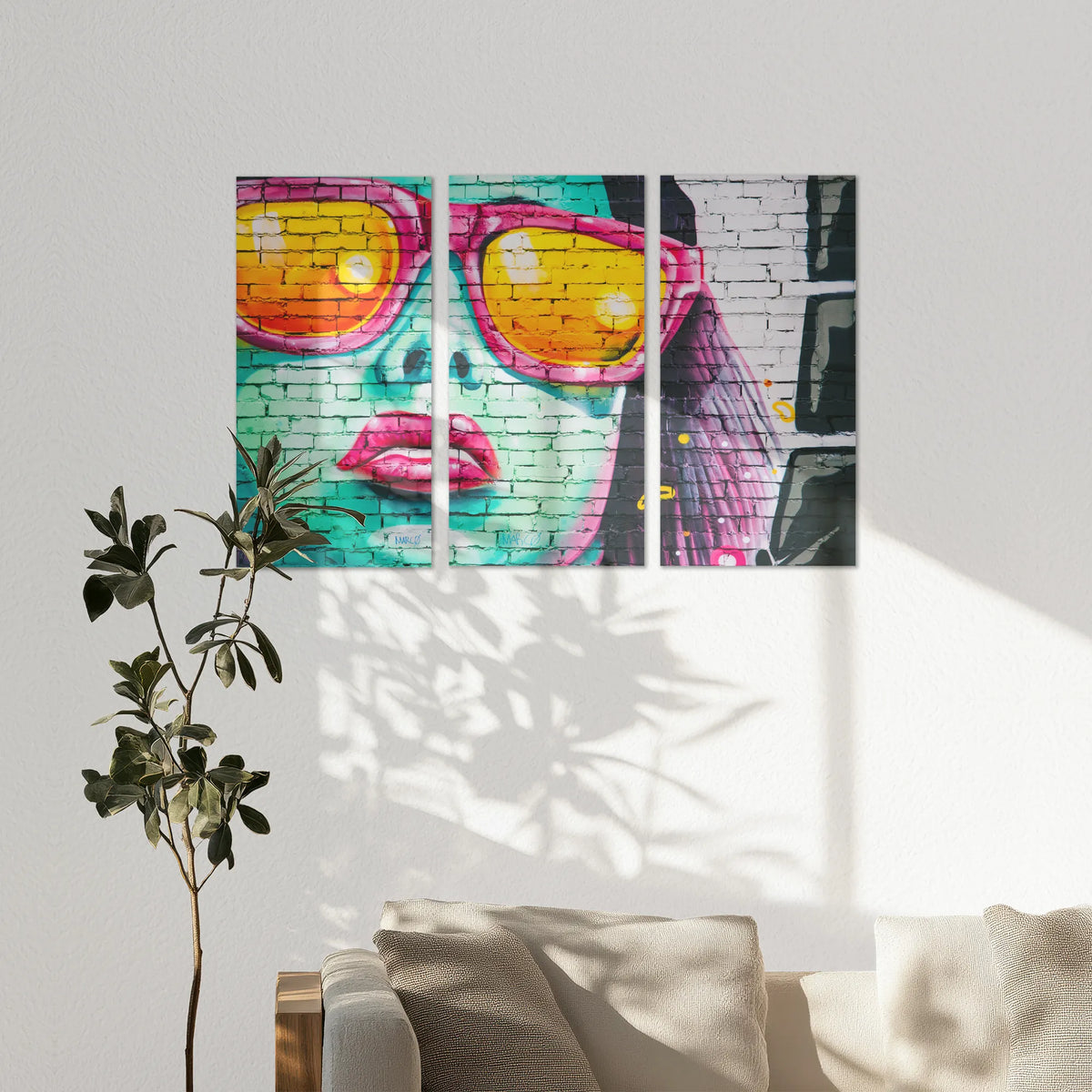 AL-180R120