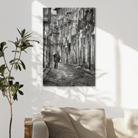 AL-060W090