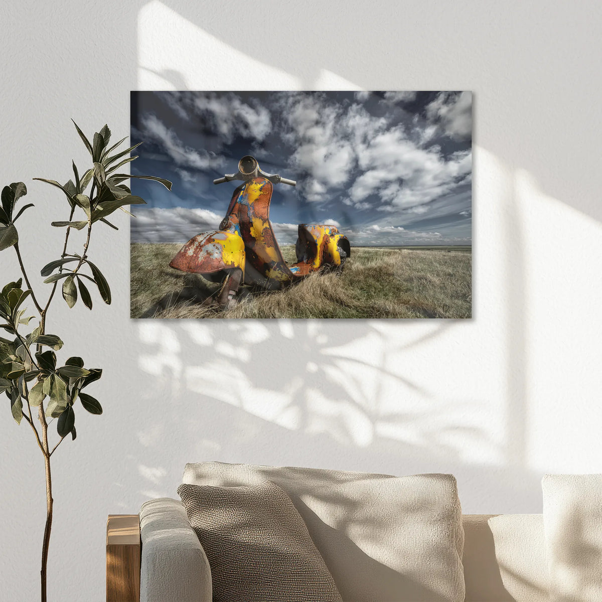 AC-075W050