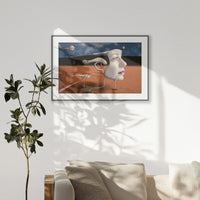 PBP100W070