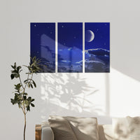 AC-210R140
