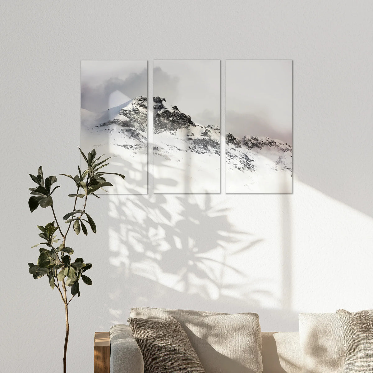 AC-210R140