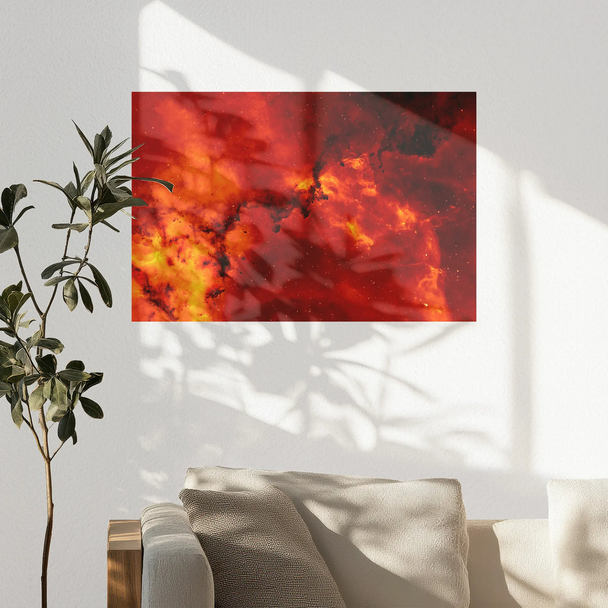 PO-090W060