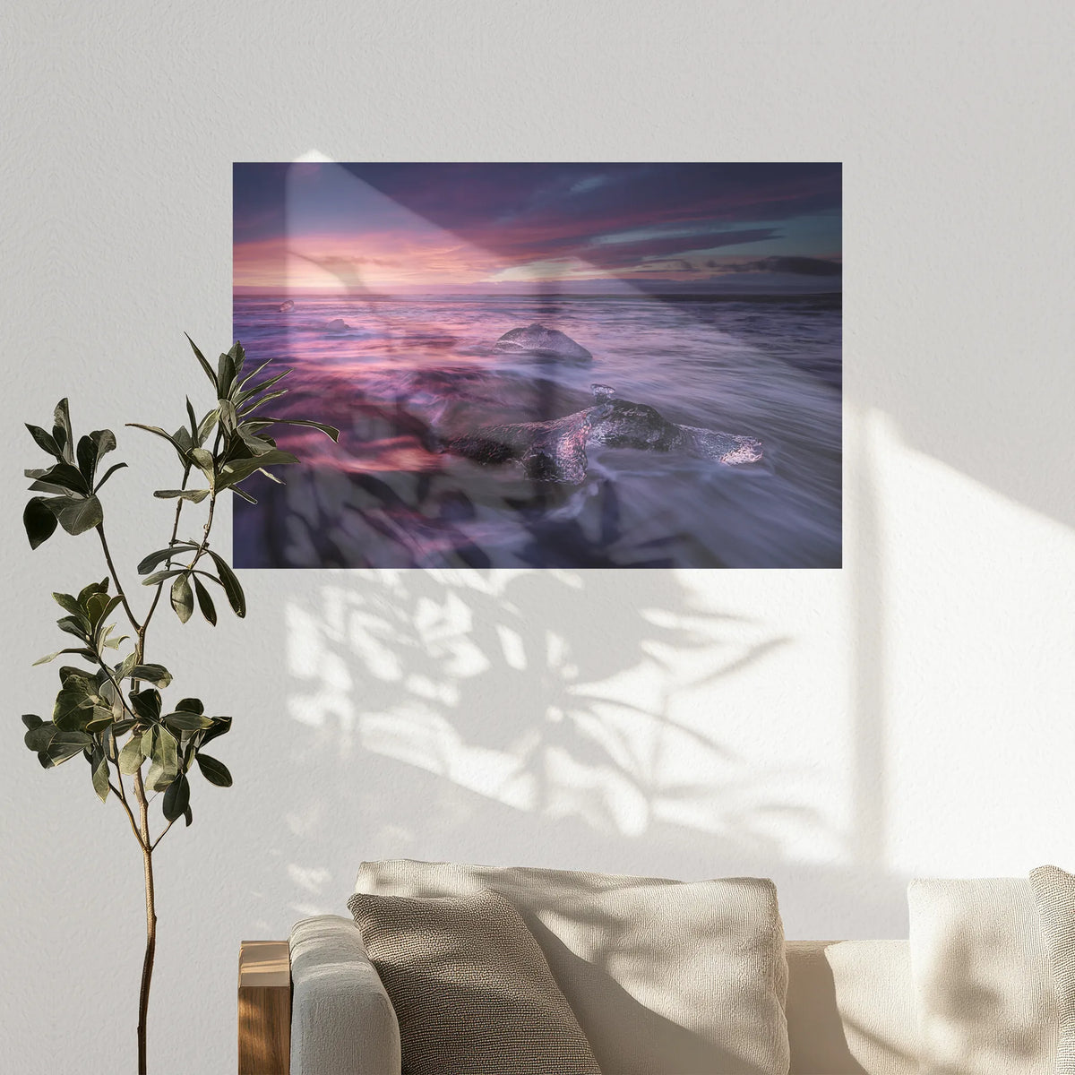 PO-120W080