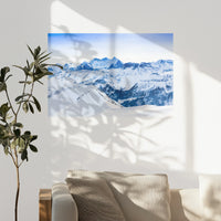 PO-090W060