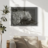 LWB030W020