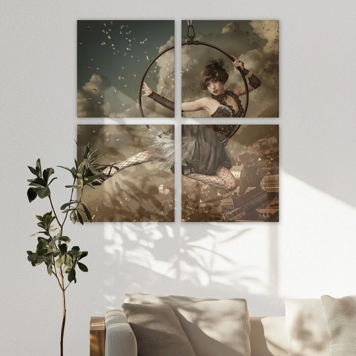 LW-180V180