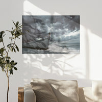 PO-090W060