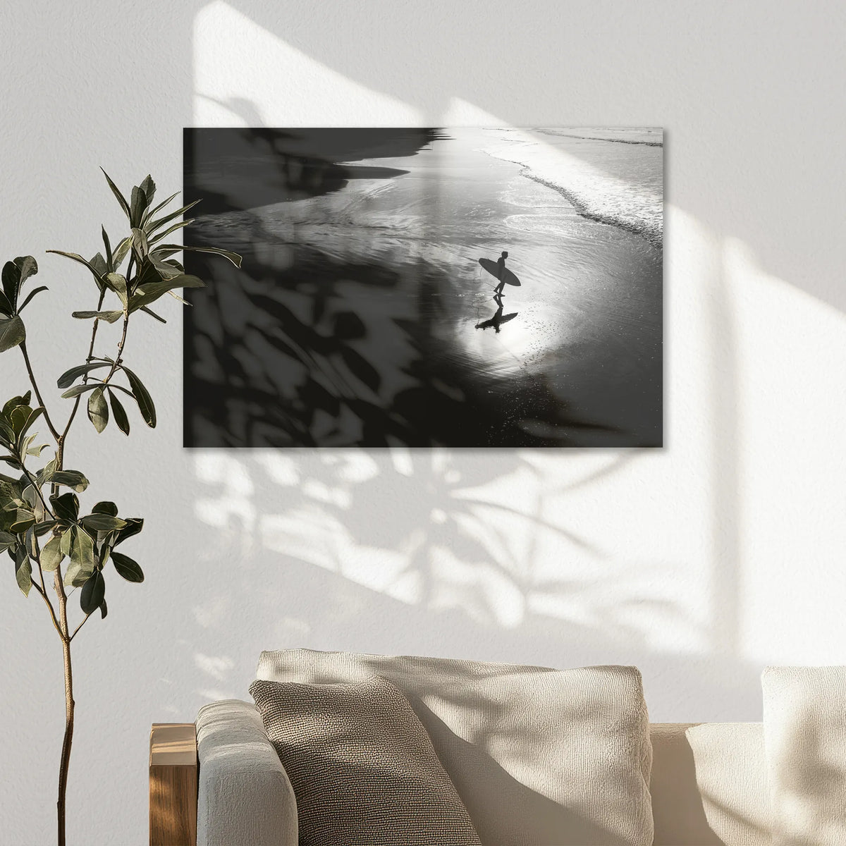 AC-075W050